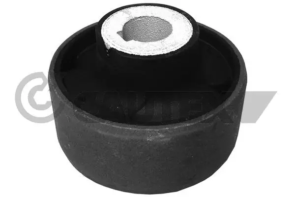 Suspension, bras de liaison CAUTEX 755415