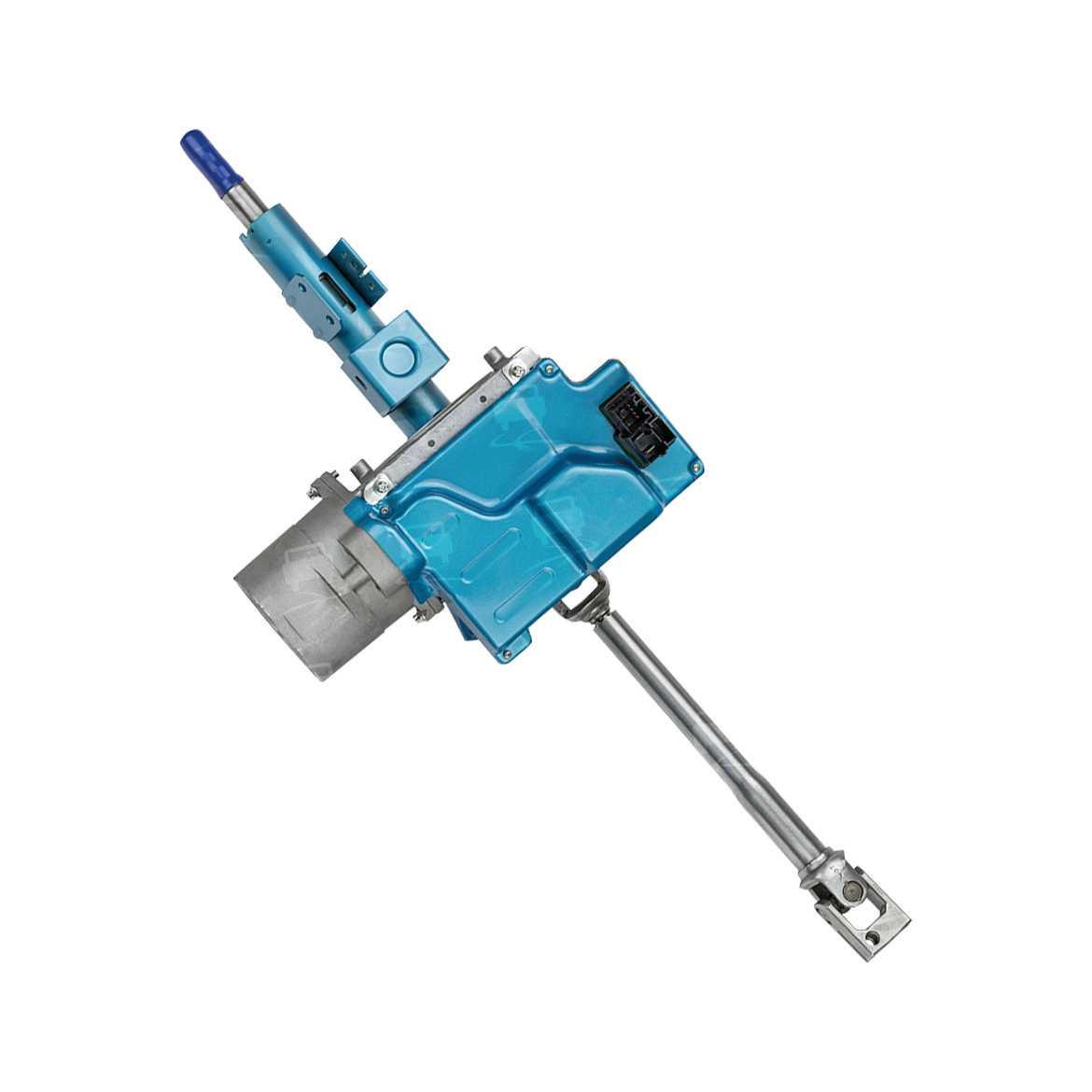 Colonne de direction Remanauto EPS0075R
