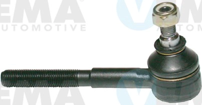Rotule de barre de connexion VEMA 240152