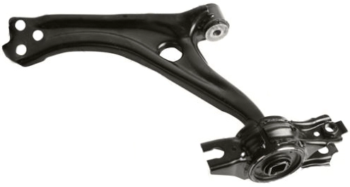 Bras de liaison, suspension de roue FORMPART 3609094