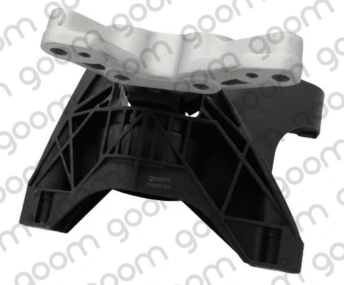 Support moteur GOOM EM-2187