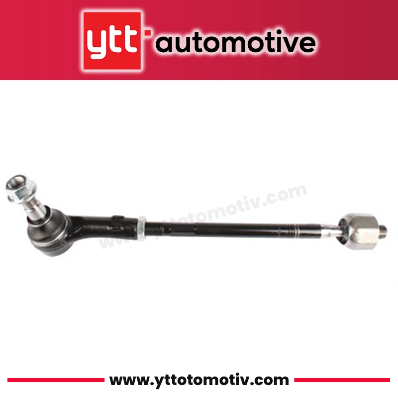 Barre de connexion YTT Y612034