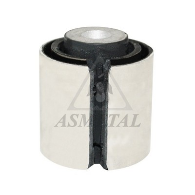 Suspension, bras de liaison ASMETAL 38BM2457
