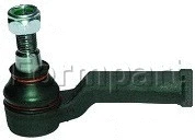 Rotule de barre de connexion FORMPART 1502064