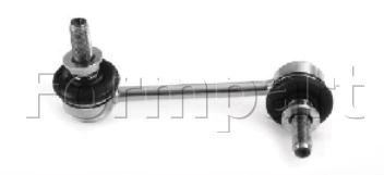 Entretoise/tige, stabilisateur FORMPART 4108168