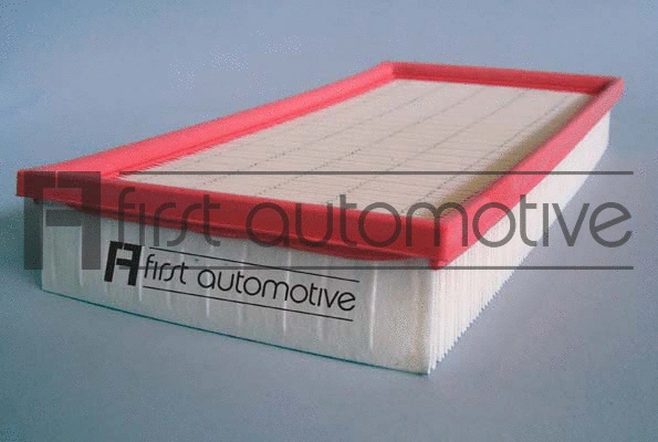 Filtre à air 1A FIRST AUTOMOTIVE A60146