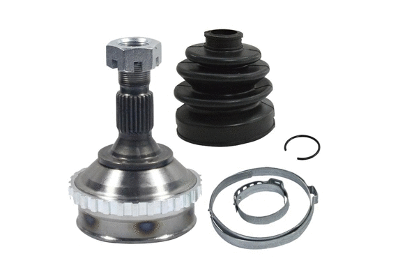 Jeu de joints, arbre de transmission HART 421 622