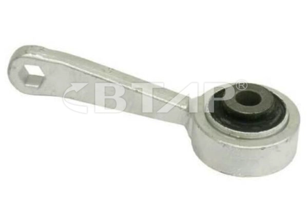 Kit de réparation, barre de couplage stabilisatrice BTAP BMC304-080