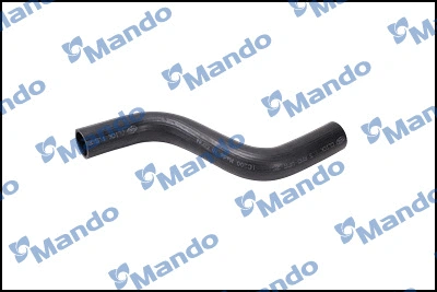 Durite de radiateur MANDO DCC020555