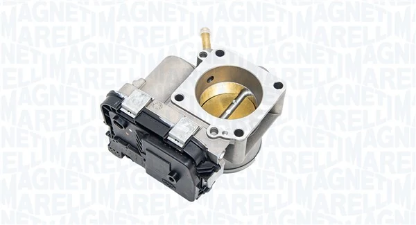 Corps papillon MAGNETI MARELLI 802009960505
