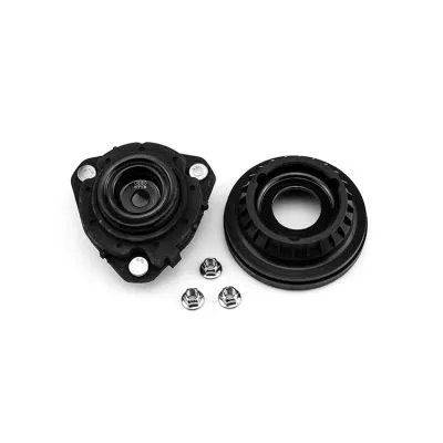 Coupelle de suspension SYD 2508006