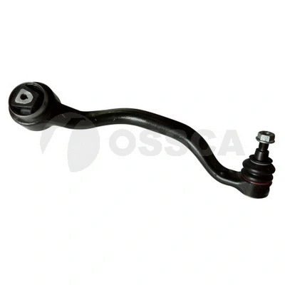 Bras de liaison, suspension de roue OSSCA 17029