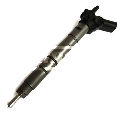 Porte-injecteur LEMARK LDI113
