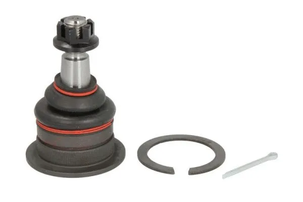 Rotule de suspension YAMATO J22015YMT