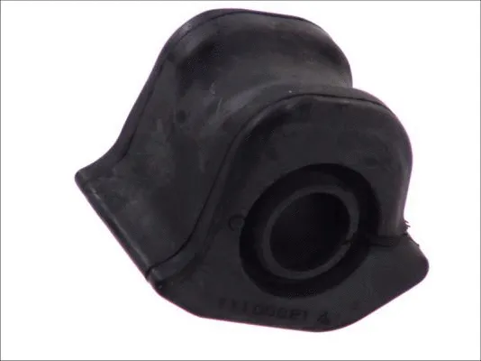 Suspension, stabilisateur YAMATO J72095YMT