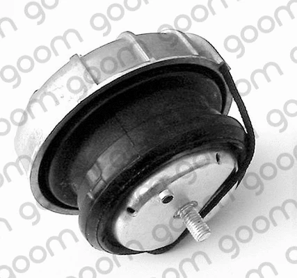 Support moteur GOOM EM-1995