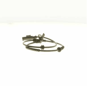 Capteur, vitesse de roue A.Z. Meisterteile AZMT-49-020-1282