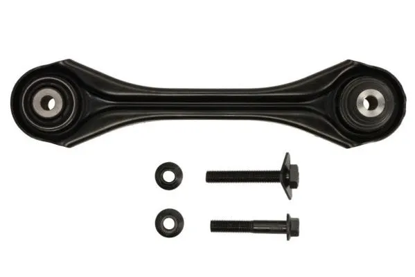 Bras de liaison, suspension de roue REINHOCH RH05-3011
