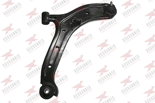 Bras de liaison, suspension de roue RODRUNNER TC-HY-239