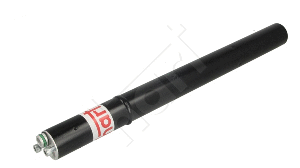 Filtre déshydratant, climatisation HART 607 754