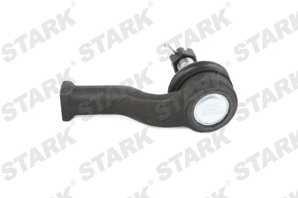 Rotule de barre de connexion Stark SKTE-0280248