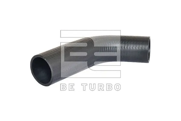 Gaine de suralimentation BE TURBO 700535