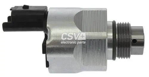 Détendeur, système à rampe commune CSV electronic parts CVC3047
