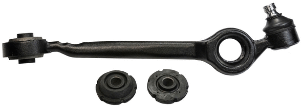 Bras de liaison, suspension de roue DENCKERMANN D120093