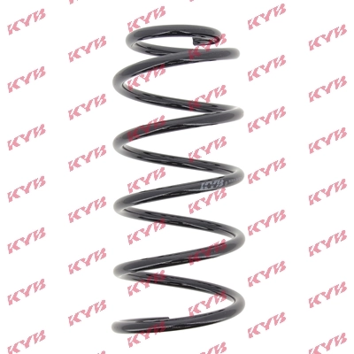 Ressort de suspension KYB RG3220