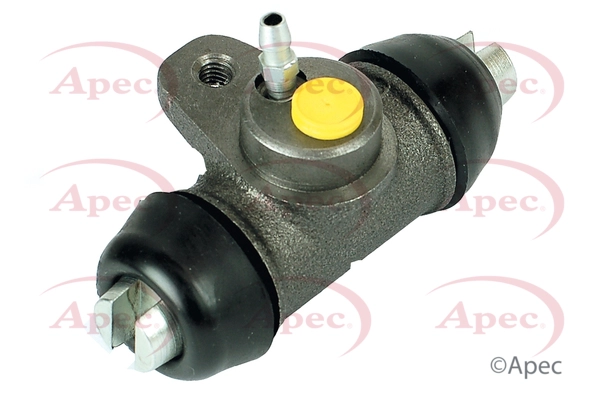 Cylindre de roue APEC BCY1631
