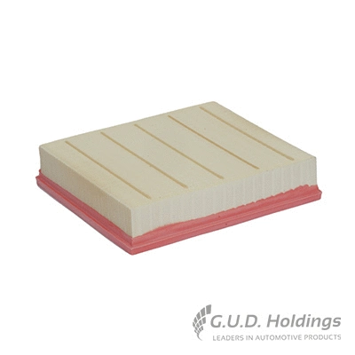 Filtre à air GUD AG1032