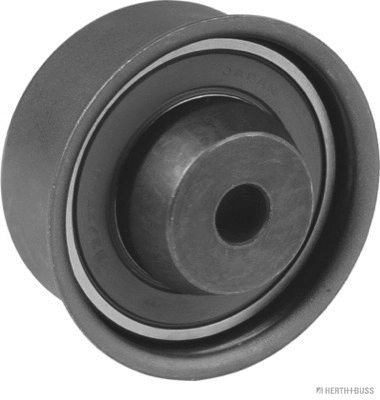 Poulie renvoi/transmission, courroie crantée HERTH+BUSS JAKOPARTS J1145068