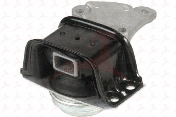 Support moteur MEHA AUTOMOTIVE MH13134