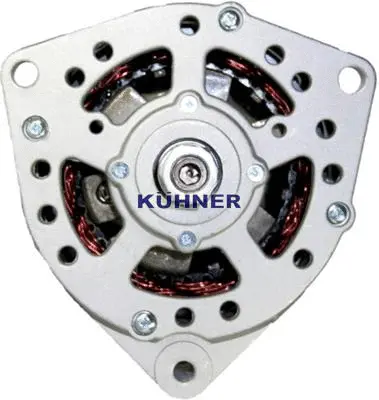 Alternateur AD KÜHNER 30333RI
