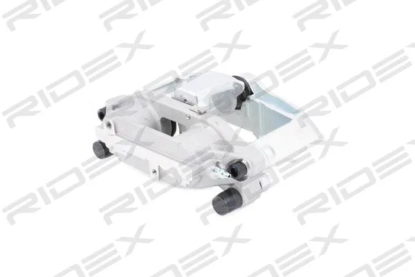 Étrier de frein RIDEX 78B0293