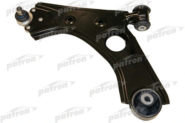 Bras de liaison, suspension de roue PATRON PS5271L