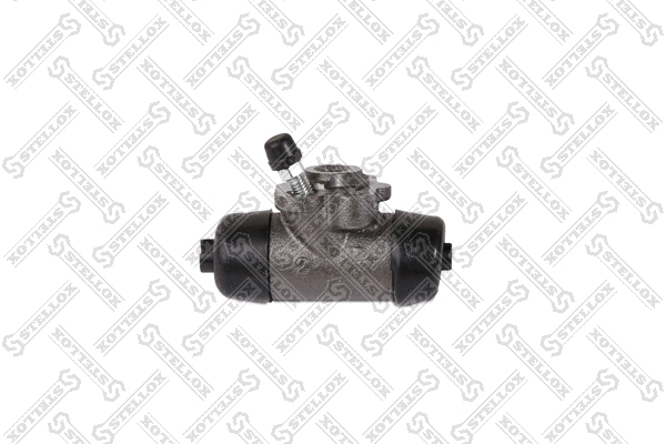 Cylindre de roue STELLOX 05-85488-SX