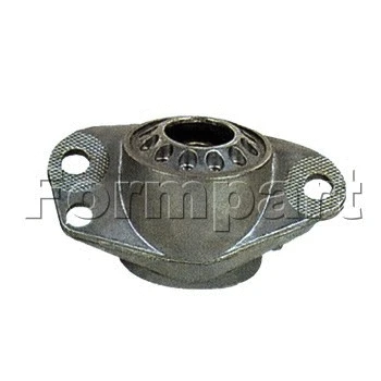 Coupelle de suspension FORMPART 29407111/S