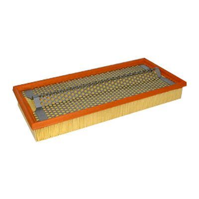 Filtre à air FI.BA FA-2500