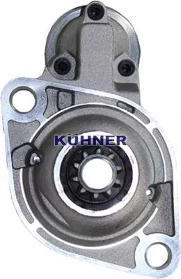 Démarreur AD KÜHNER 101119