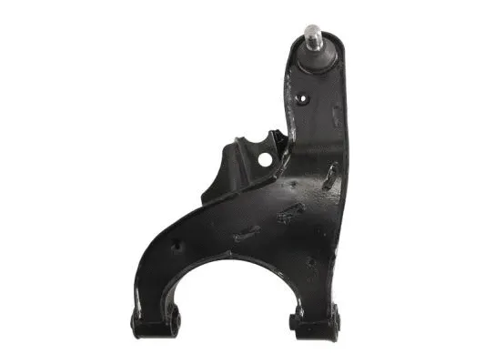 Bras de liaison, suspension de roue YAMATO J91027YMT