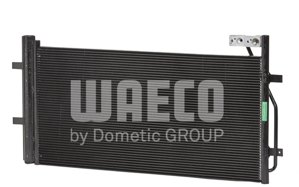 Condenseur, climatisation WAECO 8880400496