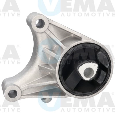 Support moteur VEMA 430615