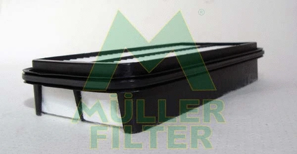 Filtre à air MULLER FILTER PA3295