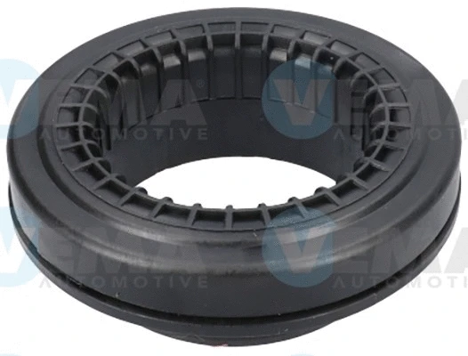 Roulement, coupelle de suspension VEMA 390053