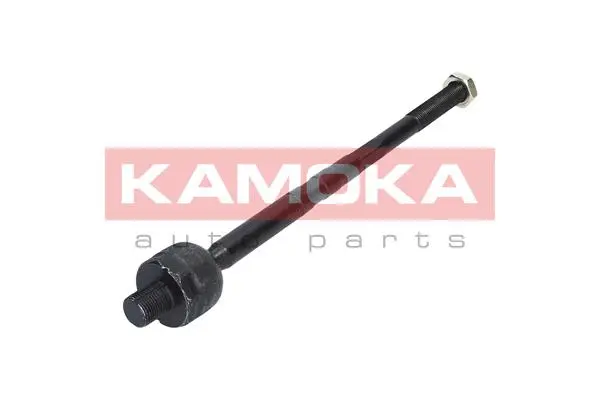 Rotule de direction intérieure, barre de connexion KAMOKA 9020233
