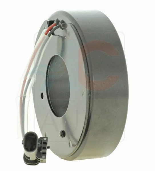 Bobine, embrayage magnétique (compresseur) ACAUTO AC-04SD45