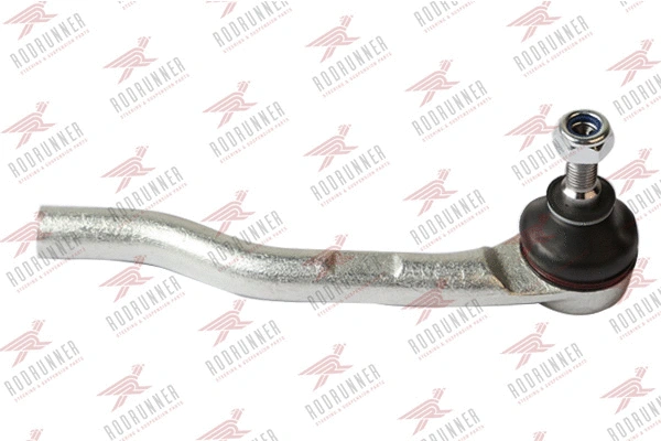Rotule de barre de connexion RODRUNNER TR-H-501