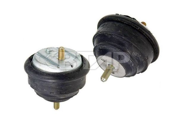 Support moteur BTAP BBE1101-009