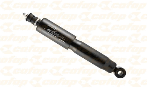 Amortisseur COFAP GB48003M